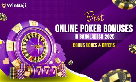 free poker bonus|Best Poker Bonus Offers & Promotions for 2024.